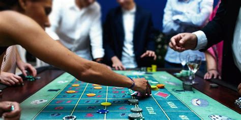 archivio permanenze roulette|Permanenze roulette: i metodi per calcolarle.